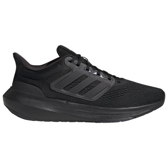 Adidas Ultrabounce Wide